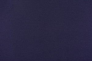 Scalamandre Fabric Canvas Midnight