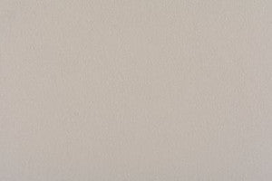 Scalamandre Fabric Canvas Sterling