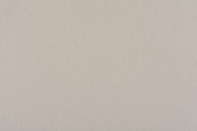 <p>Canvas Sterling C5PEBB0941 by Scalamandre Fabric</p><p><strong>Required Minimum Quantity Purchase: Fabrics by the yard 1 YARD MINIMUM </p><p>Book: ESSENTIAL COTTONS</p><p>Content: 100% COTTON</p><p>Origin: U.S.A.</p><p>Performance: MEDIUM DUTY</p><p>Repeat: Horizontal: 0" and Vertical: 0"</p><p>Width: 54</p>