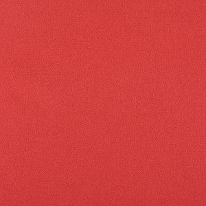 Canvas/Cardinal C5 0044Pebb by Old World Weavers Fabric