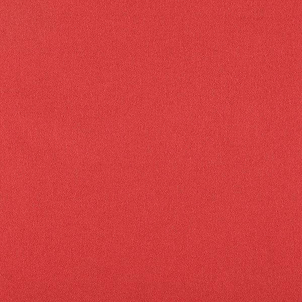Canvas/Cardinal PEBB-044 by Old World Weavers Fabric ESSENTIAL COTTONS 100% COTTON USA MEDIUM DUTY Horizontal: 0" and Vertical: 0" 54" - Fabric Carolina -