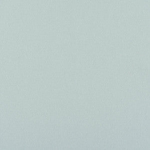 Canvas/Chambray by Old World Weavers Fabric