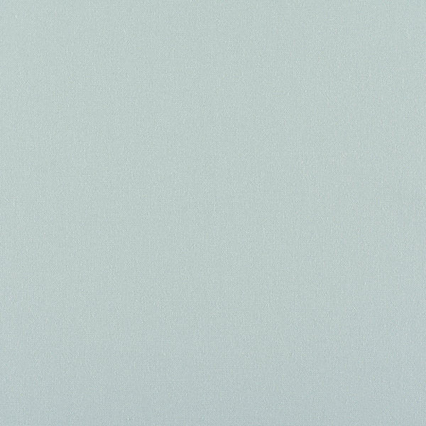Canvas/Chambray by Old World Weavers Fabric Old World Weavers Fabric Canvas/ChambrayFabric ESSENTIAL COTTONS 100% COTTON USA </p><p>Repeat: H: 0", V: 0" 54" - Fabric Carolina -