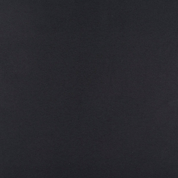 Canvas/Jet Pebb-093 by Old World Weavers Fabric STARK ESSENTIALS COTTON STOCKED AT SCALAMANDRE WAREHOUSE 100% COTTON, WITH|STAIN REPELLENT|FINISH USA MEDIUM DUTY Horizontal: 0" and Vertical: 0" 54" - Fabric Carolina -