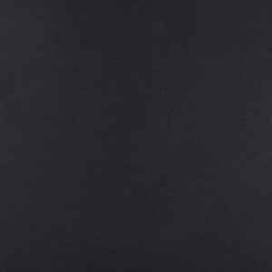 Canvas Jet by Old World Weavers Fabric