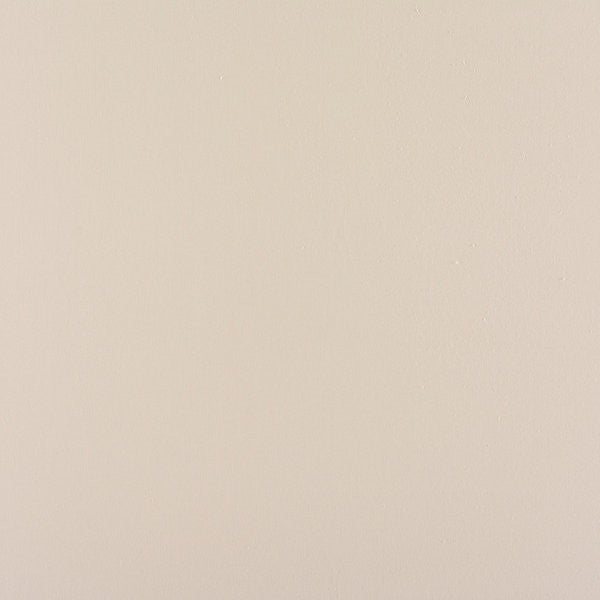Canvas/Beach PEBB-135 by Old World Weavers Fabric SCALAMANDRE WAREHOUSE 100% COTTON USA MEDIUM DUTY Horizontal: 0" and Vertical: 0" 54" - Fabric Carolina -