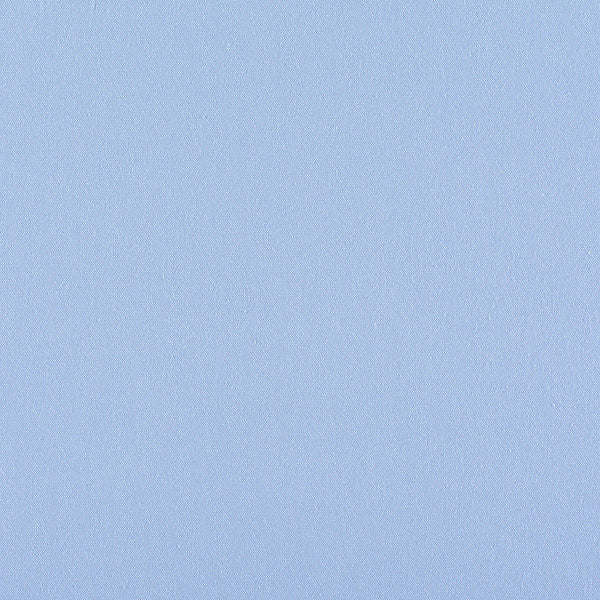 Canvas/Periwinkle PEBB-535 by Old World Weavers Fabric ESSENTIAL COTTONS 100% COTTON USA MEDIUM DUTY Horizontal: 0" and Vertical: 0" 54" - Fabric Carolina -