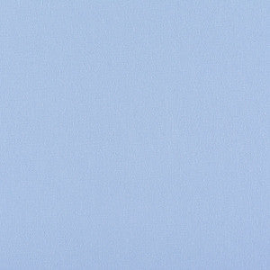 Canvas Periwinkle by Old World Weavers Fabric