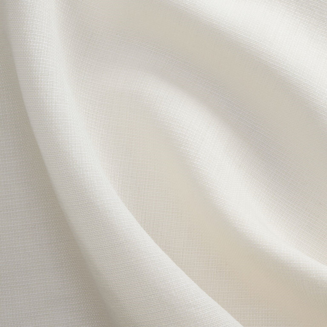 IONA - Champagne by Coraggio Fabric