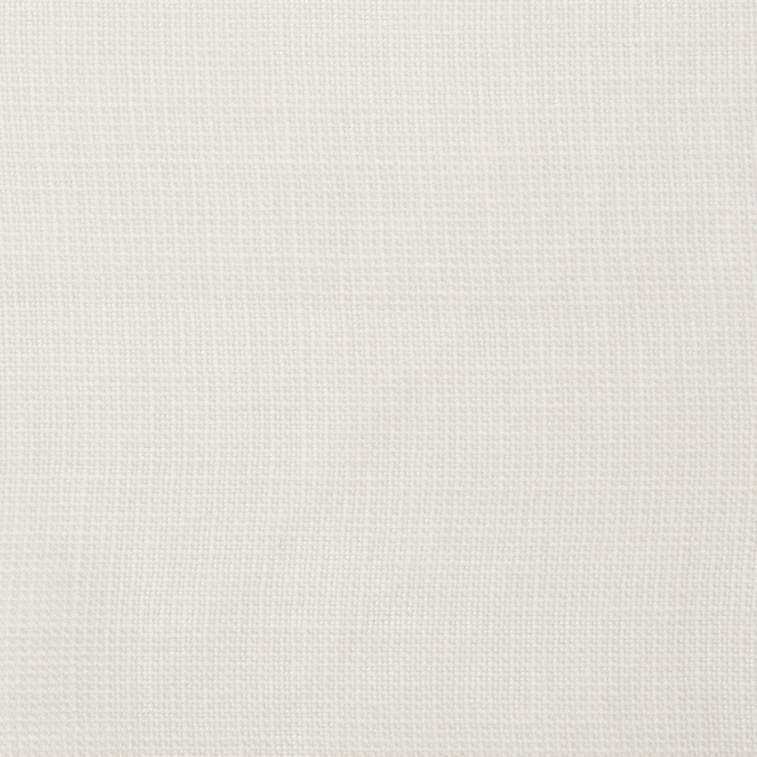 IONA - Avorio by Coraggio Fabric