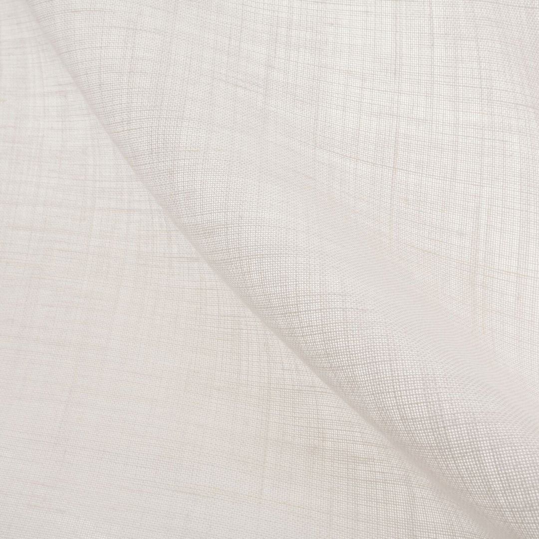 FIRE-SAFE CASSINA-60 Inch - Light By Coraggio Fabric
