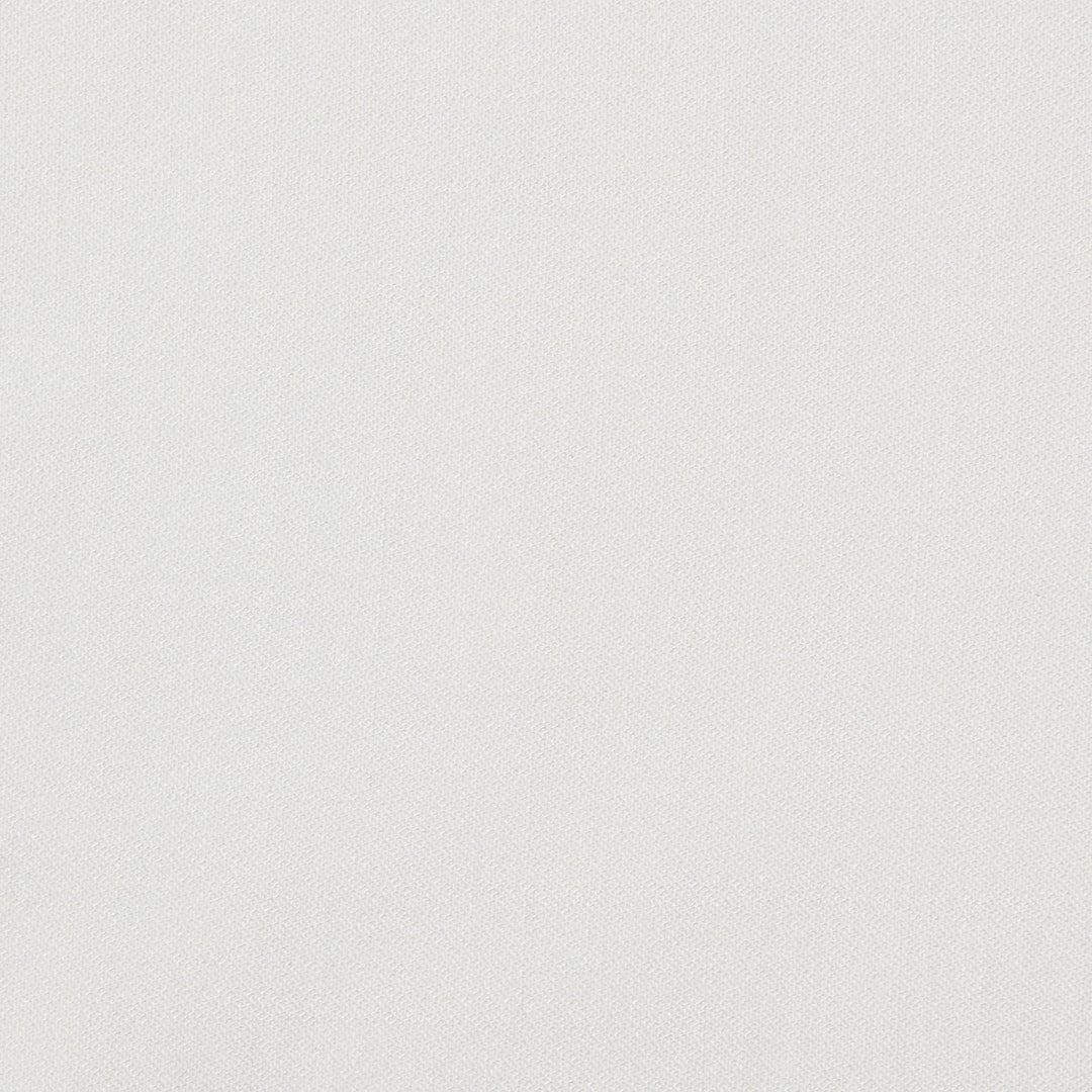 KASHMERE - Palladian By Coraggio Fabric