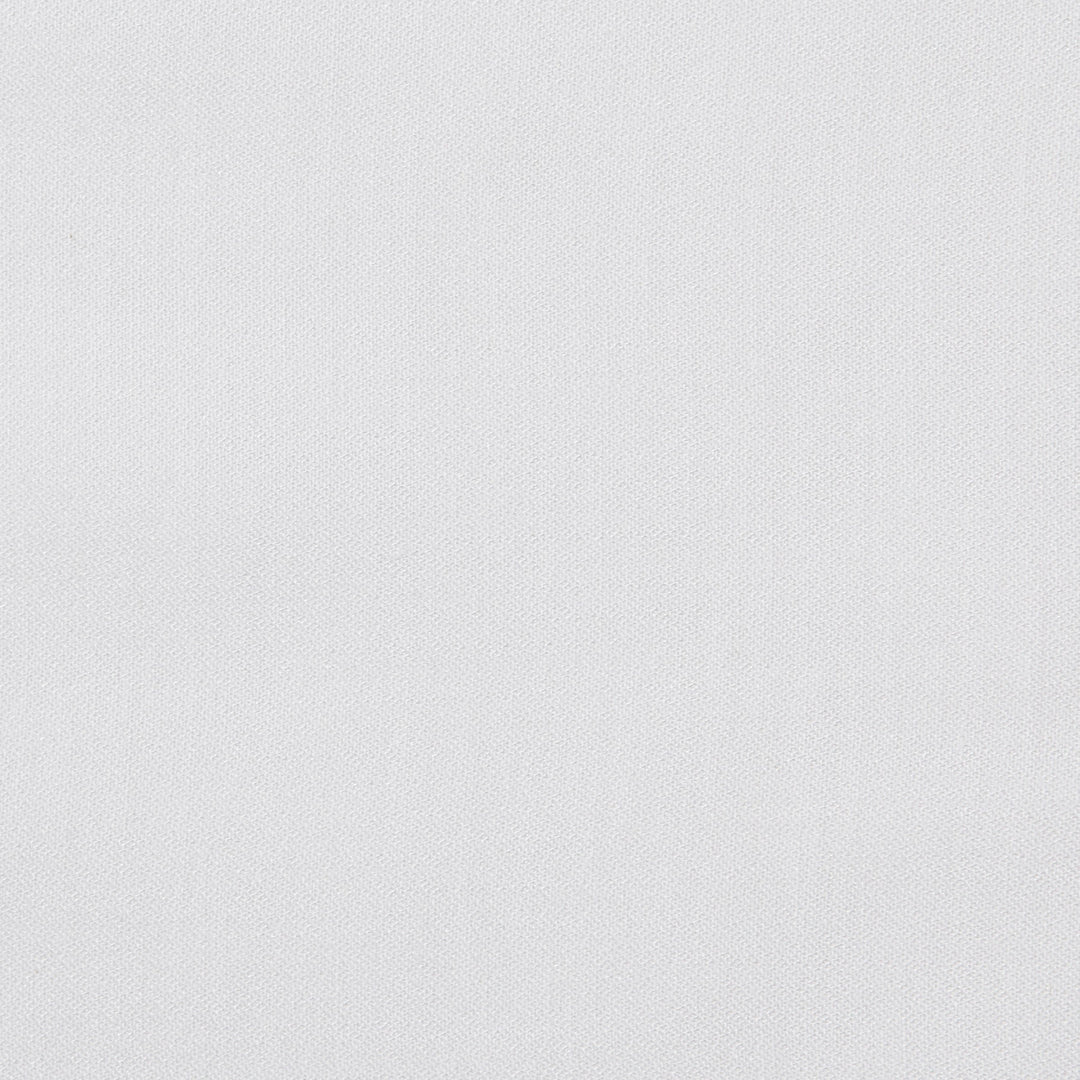 KASHMERE - Bianco By Coraggio Fabric