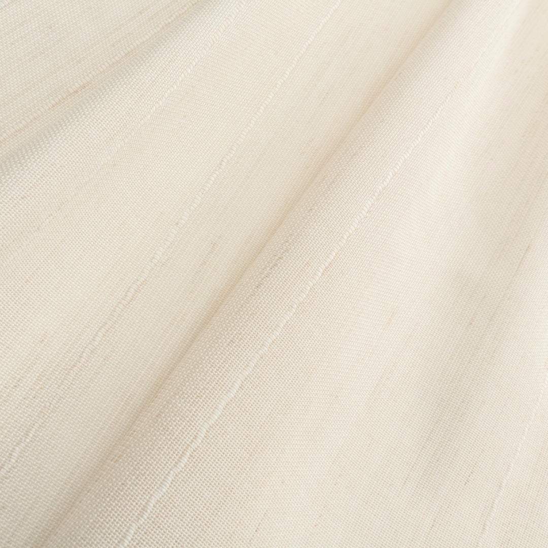 MANAGGIO II - Natural By Coraggio Fabric