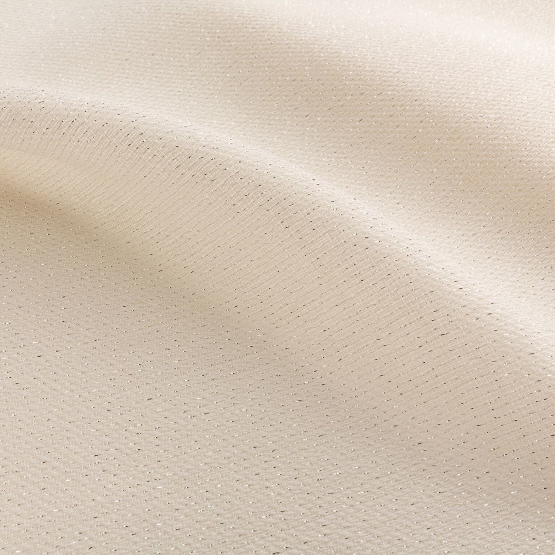 MIDAS - Silver by Coraggio Fabric
