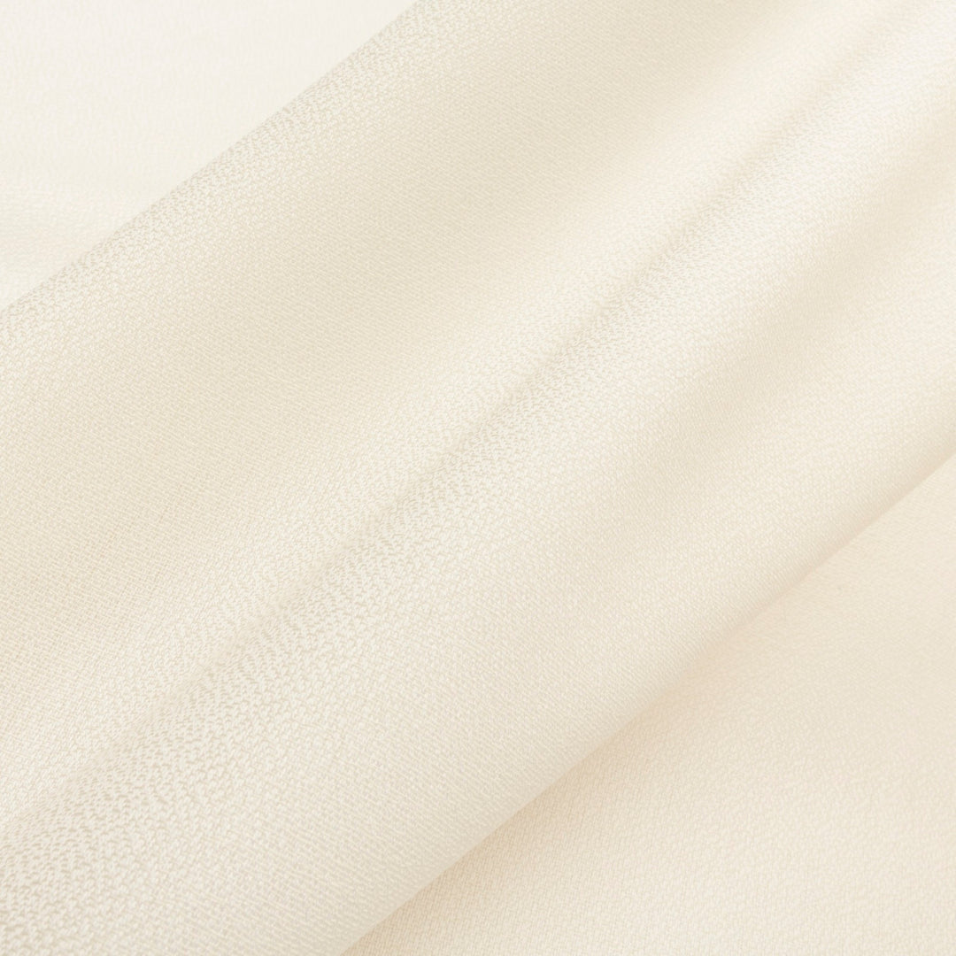 FIREWALL - Palladian By Coraggio Fabric