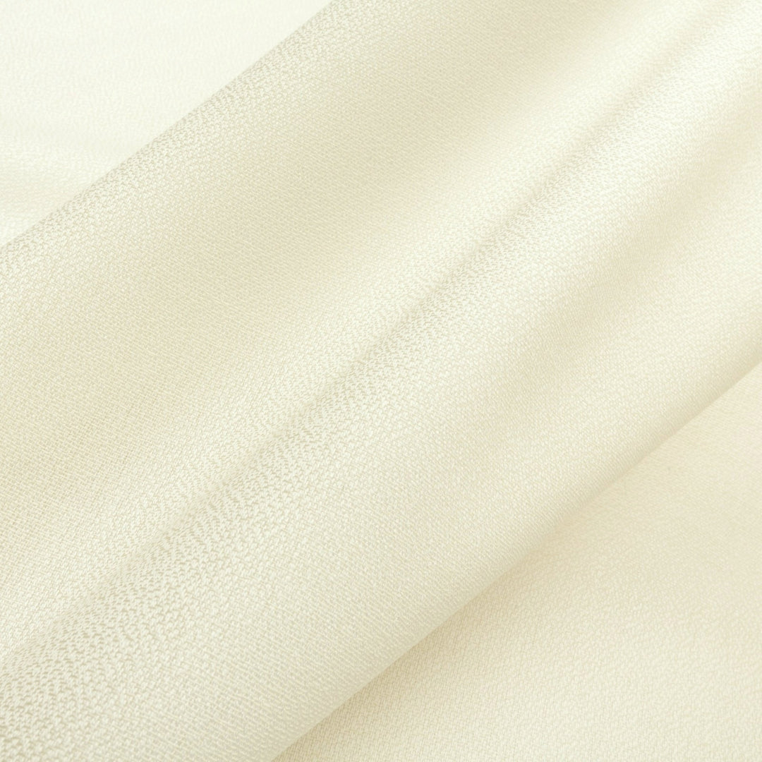 FIREWALL - White By Coraggio Fabric