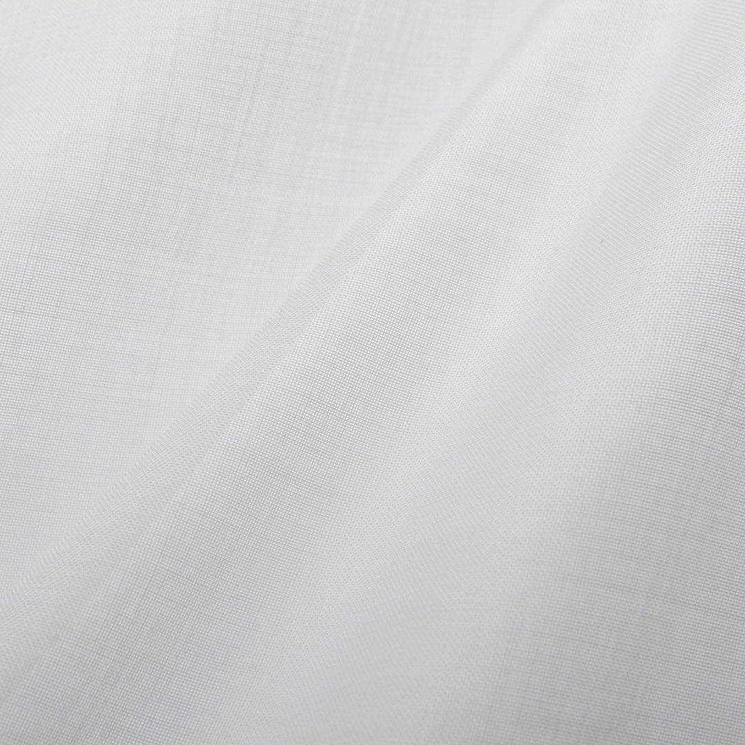 NERO - Light By Coraggio Fabric