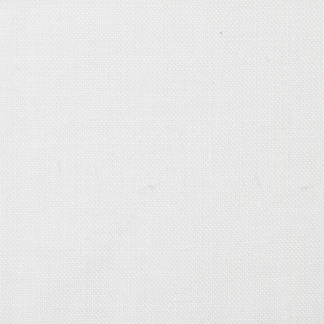 SORRENTO - Bianco by Coraggio Fabric