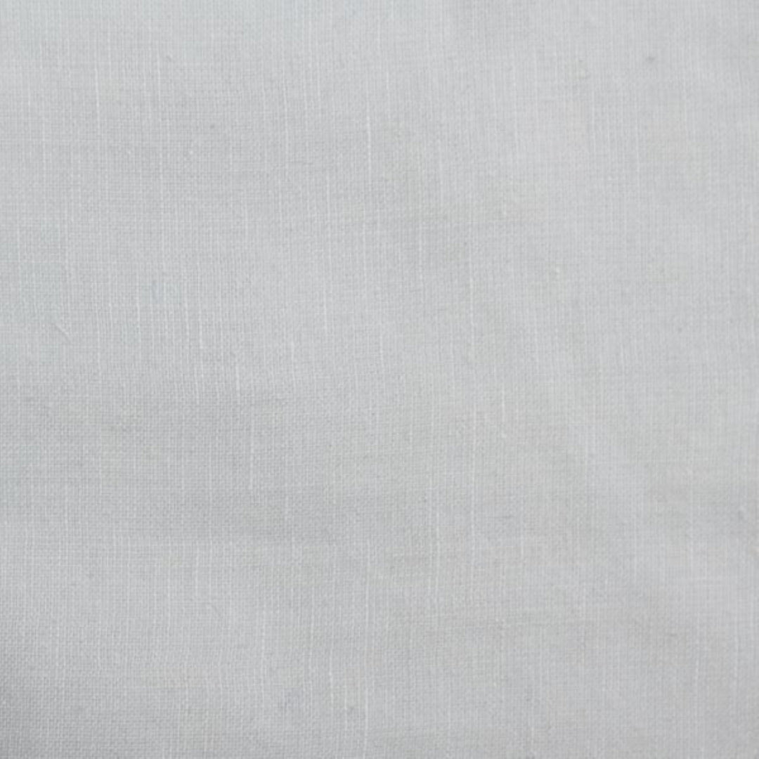 LUCCA - Bianco by Coraggio Fabric