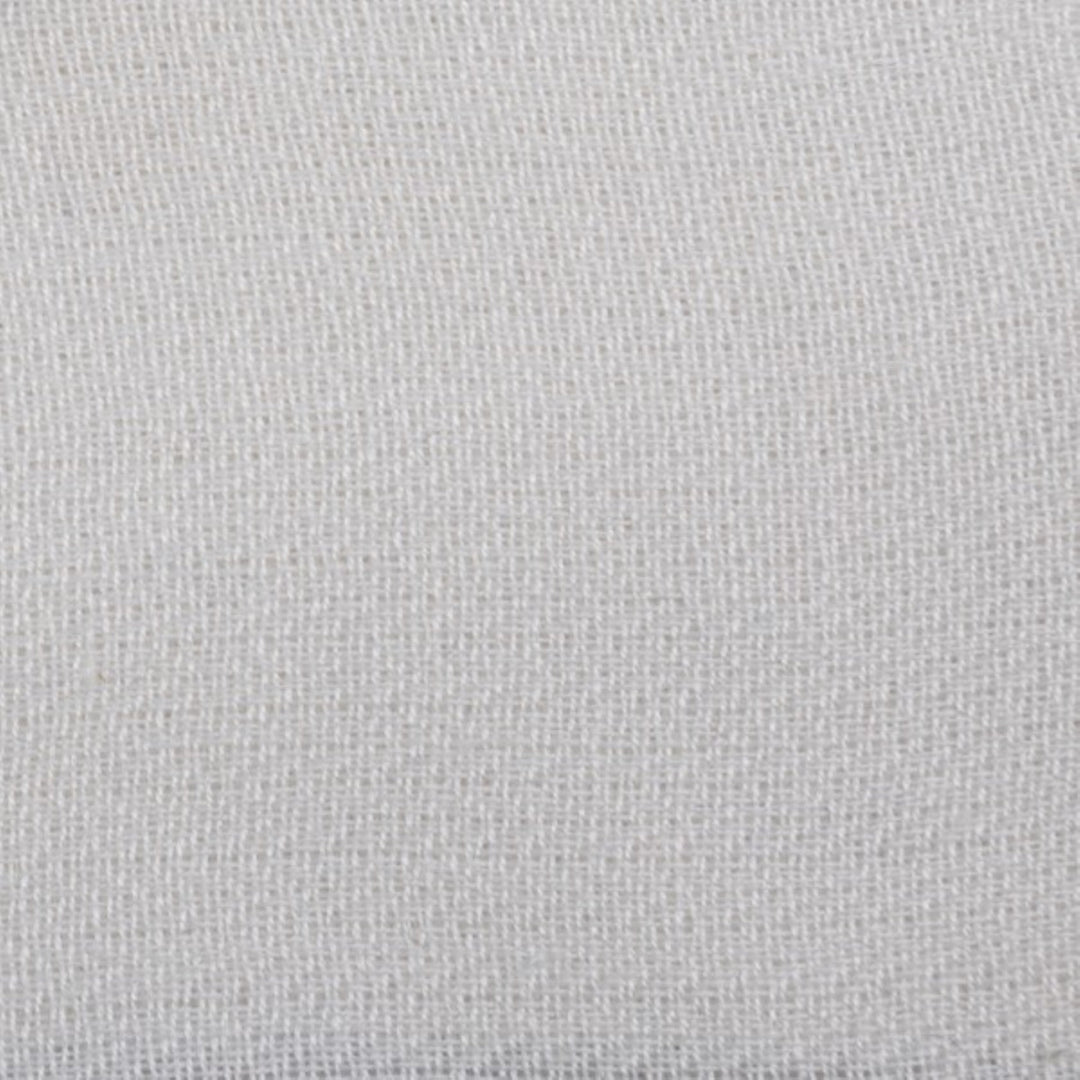 VIDA - Bianco by Coraggio Fabric