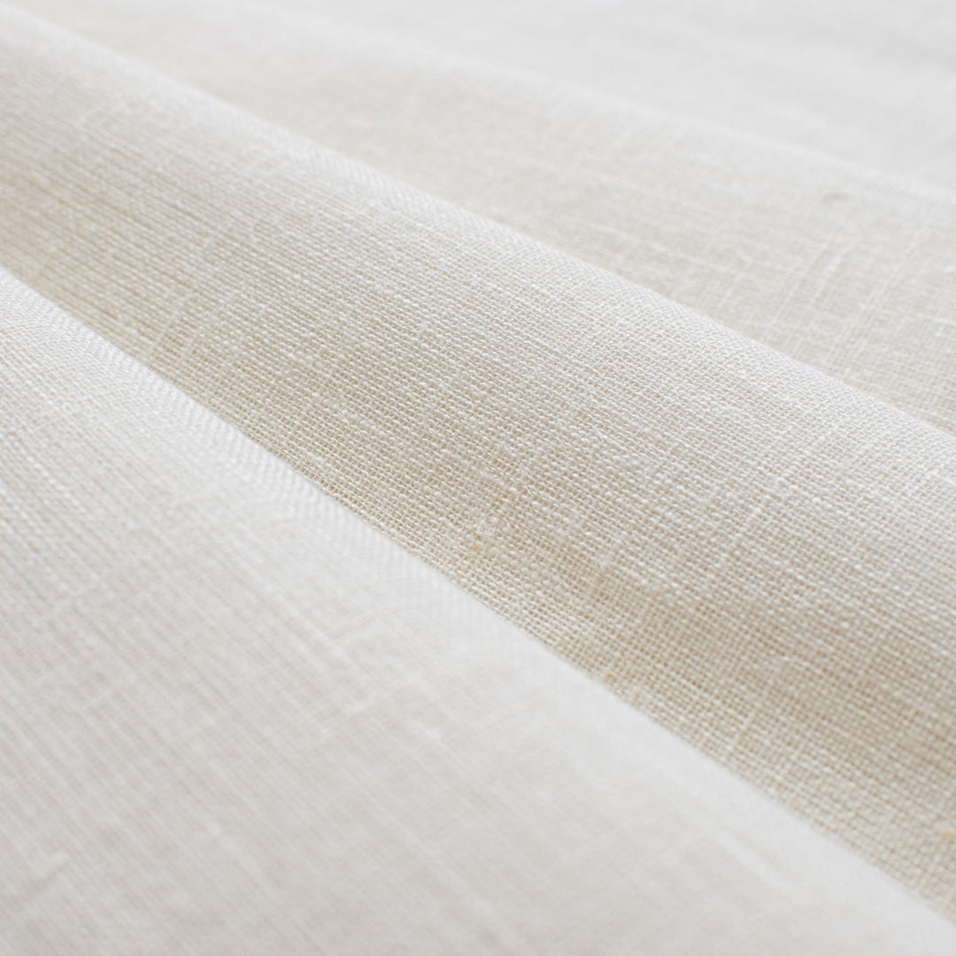 COMO - Oyster by Coraggio Fabric