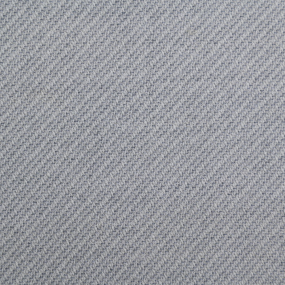 ROMA STRIPE - Luna by Coraggio Fabric