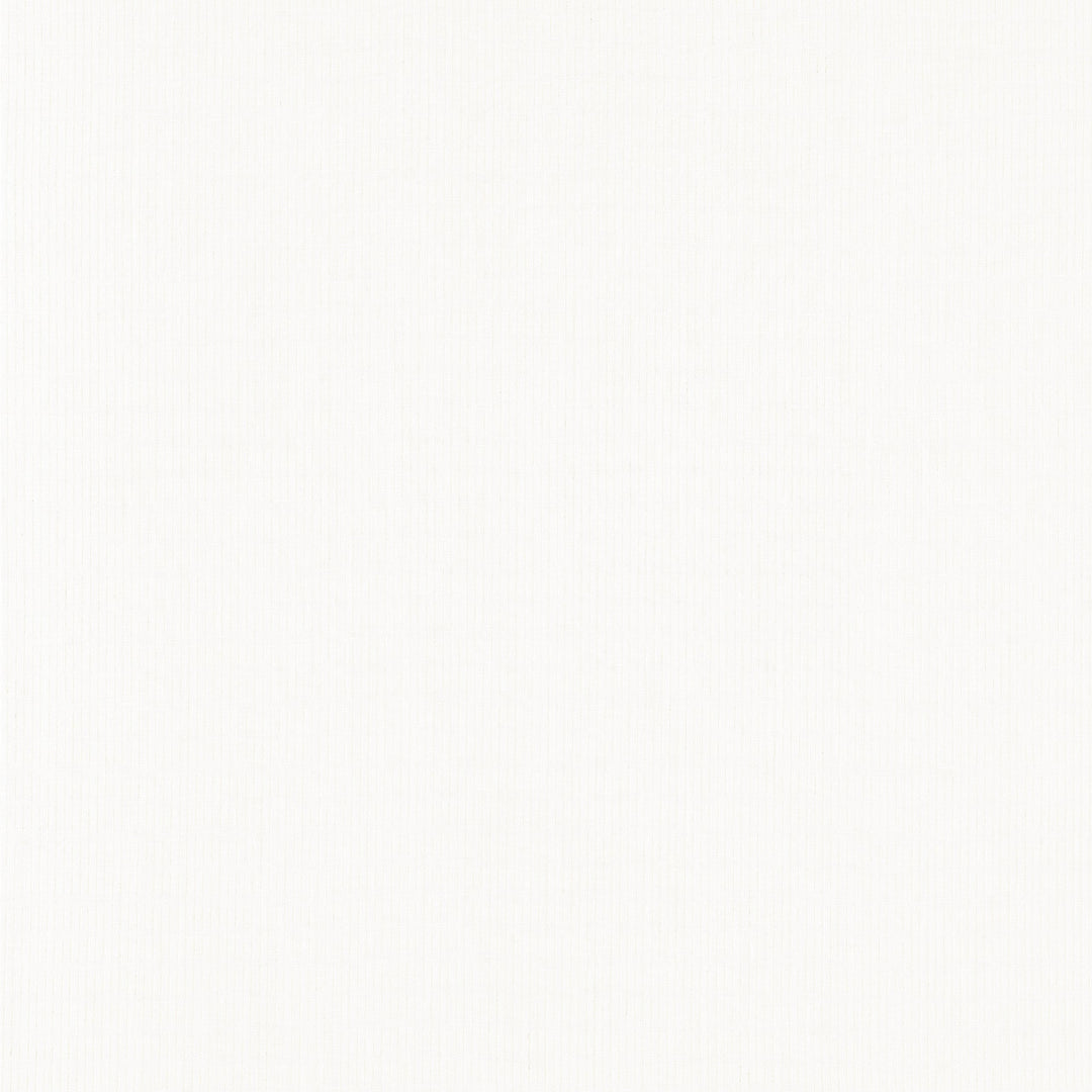 ISTROTTORA - White and Ivory by Coraggio Fabric