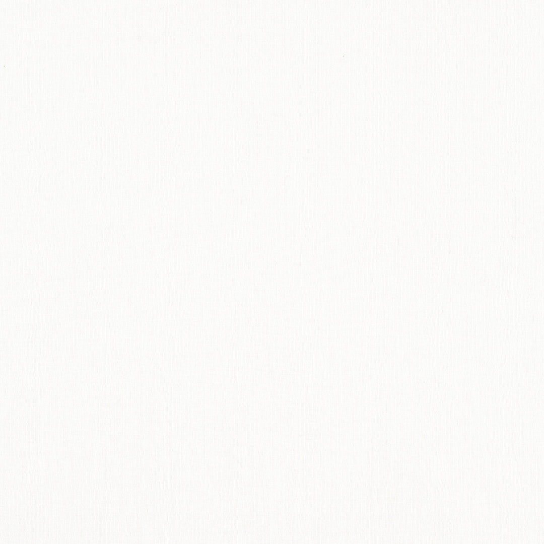 ISTROTTORA - White on White by Coraggio Fabric