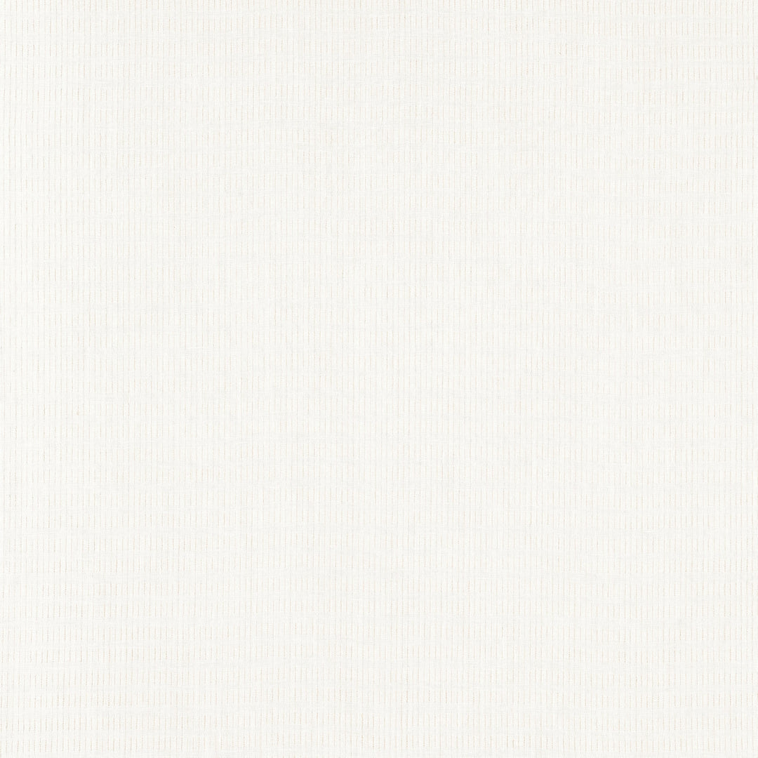 ISTROTTORA - Oyster and Taupe by Coraggio Fabric