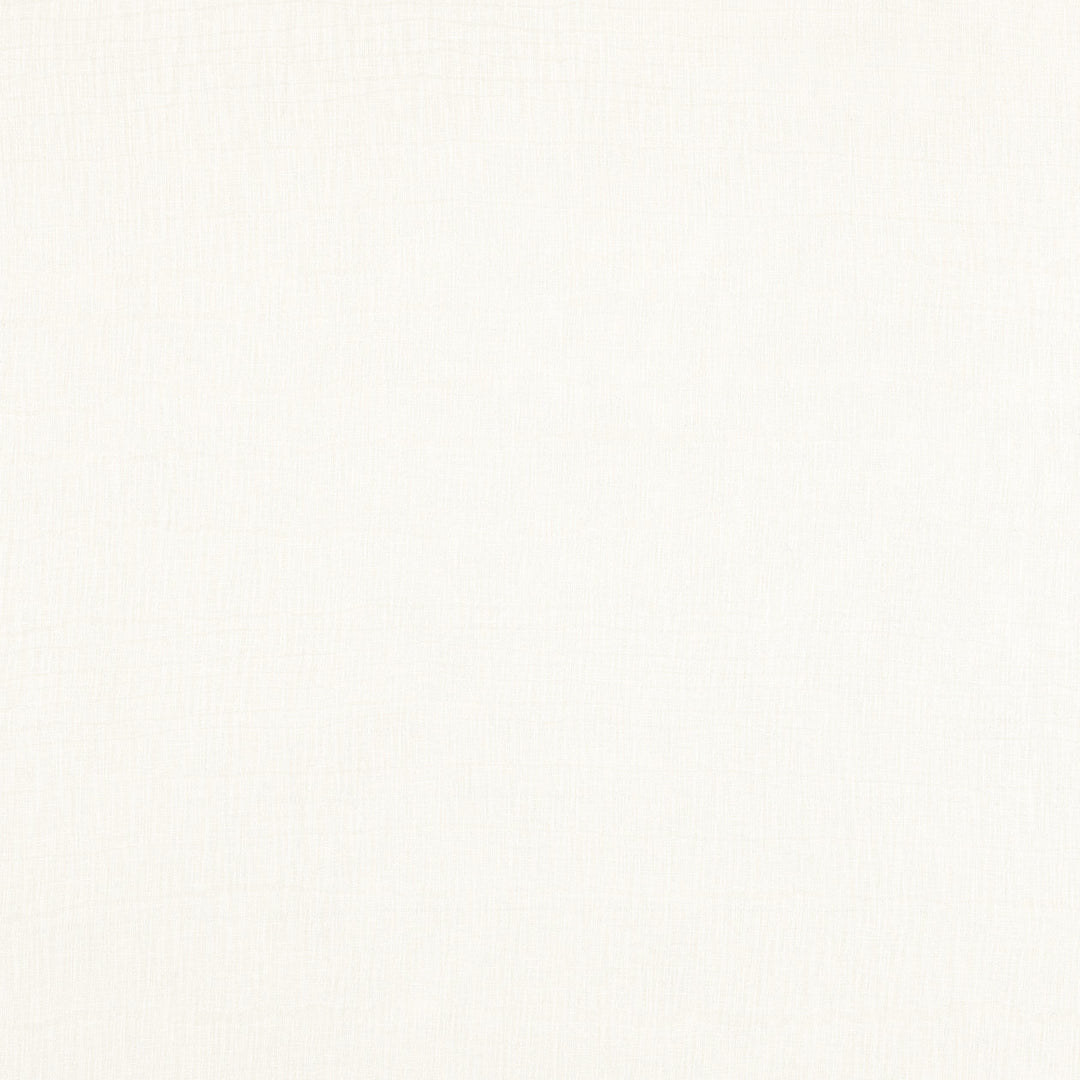 NUROLE - Bianco By Coraggio Fabric