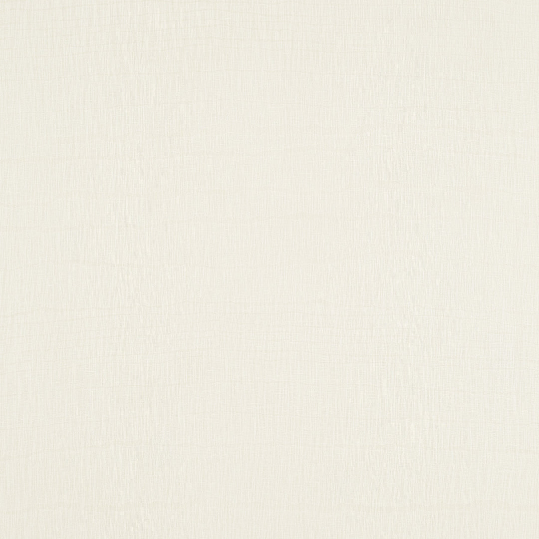 NUROLE - Luna By Coraggio Fabric