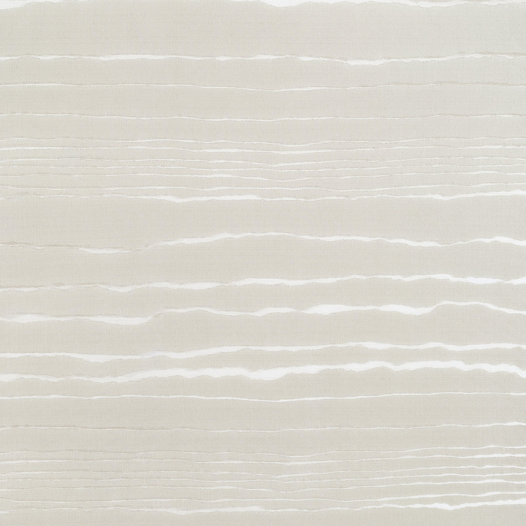 VISTA SHEER - Luna By Coraggio Fabric
