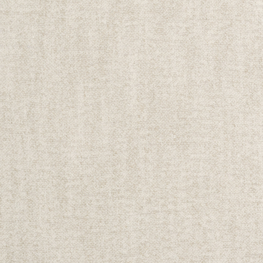 MODA - Ecru by Coraggio Fabric