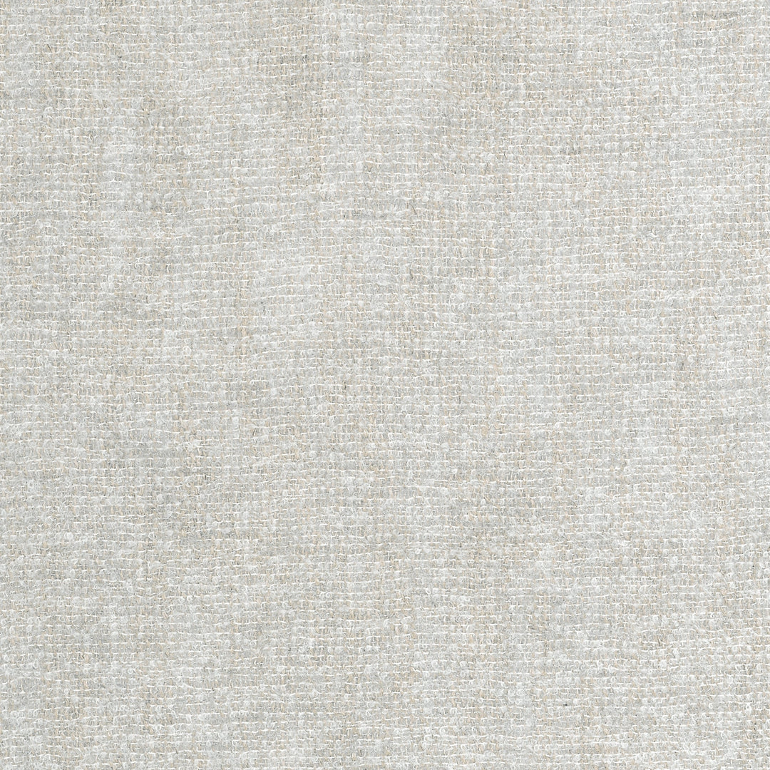 MODA - Grey by Coraggio Fabric