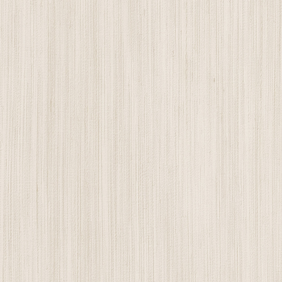 RICERCATO - Ecru By Coraggio Fabric