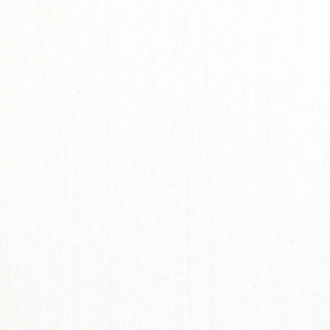 TRENTO - Bianco by Coraggio Fabric