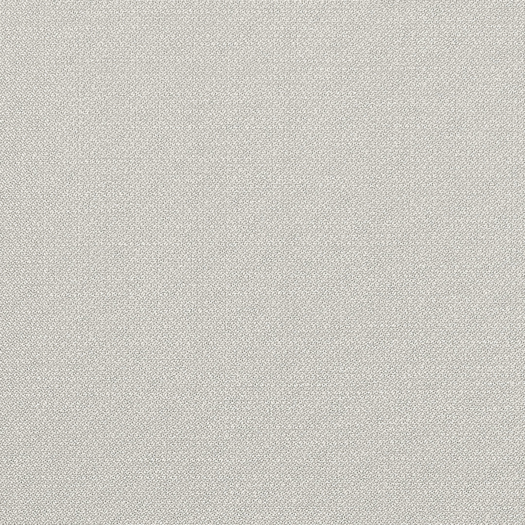 TRENTO - Grigio by Coraggio Fabric