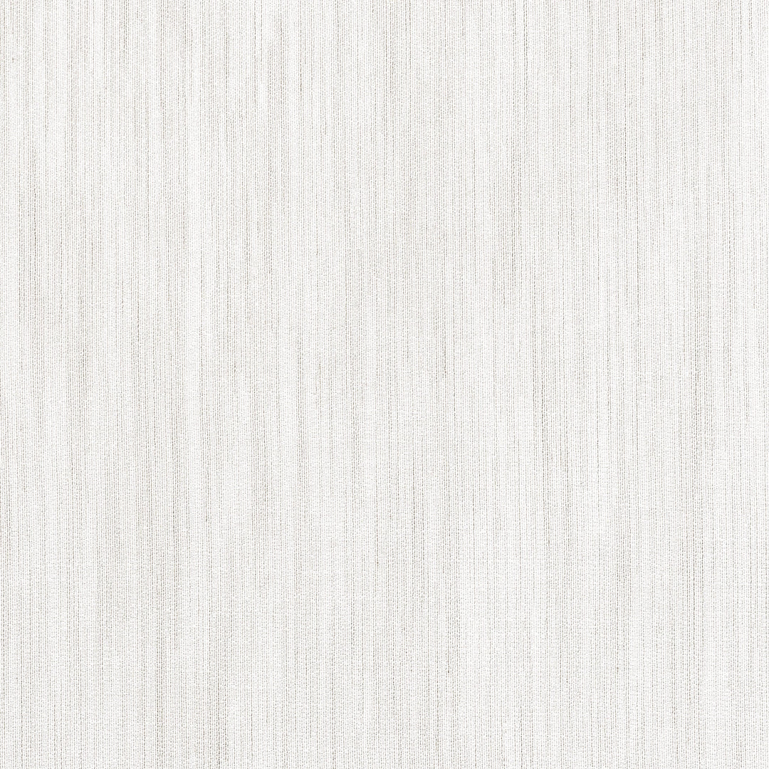 BARI - Grigio By Coraggio Fabric