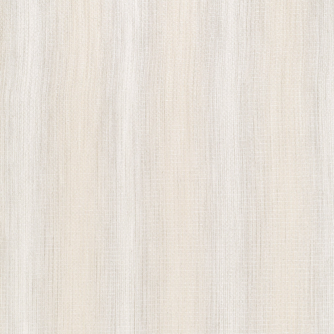 PENDENZA - Creme by Coraggio Fabric