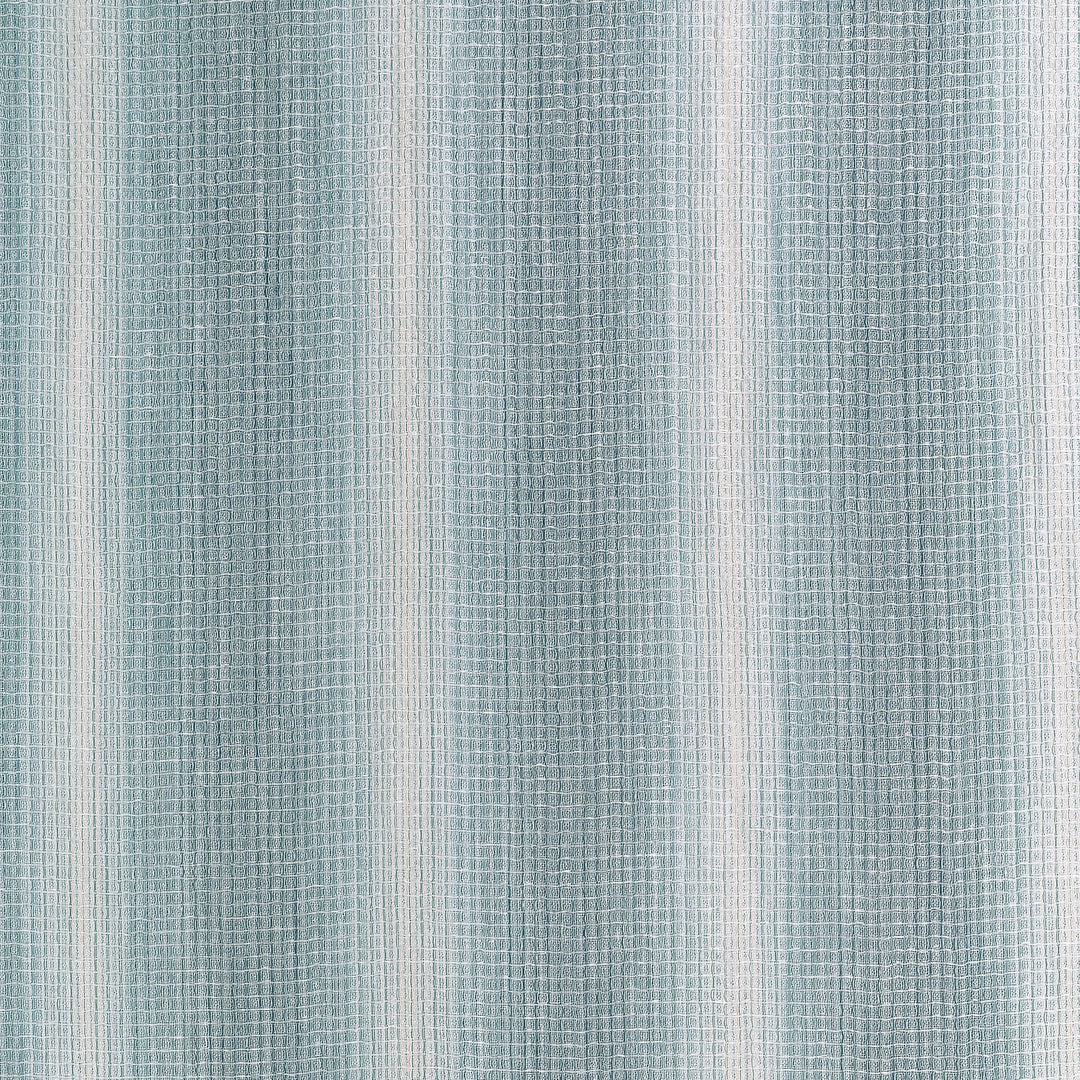 PENDENZA - Blue by Coraggio Fabric