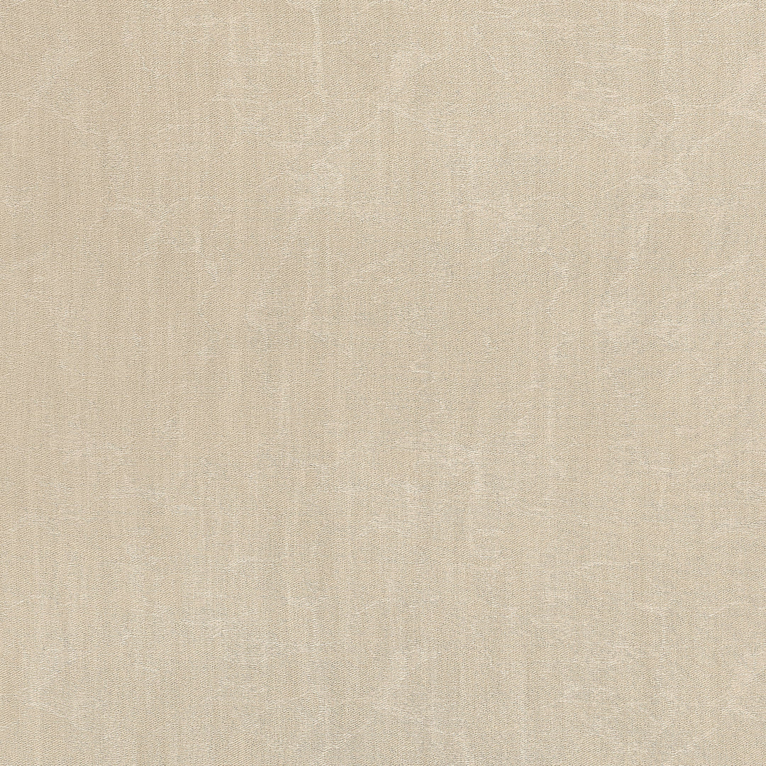 VENA - Natural by Coraggio Fabric