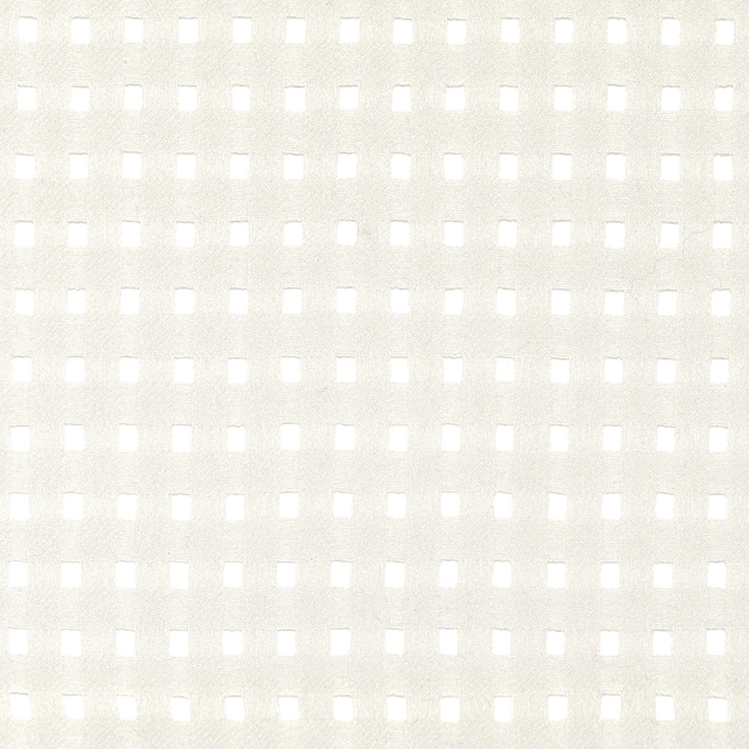 C98115