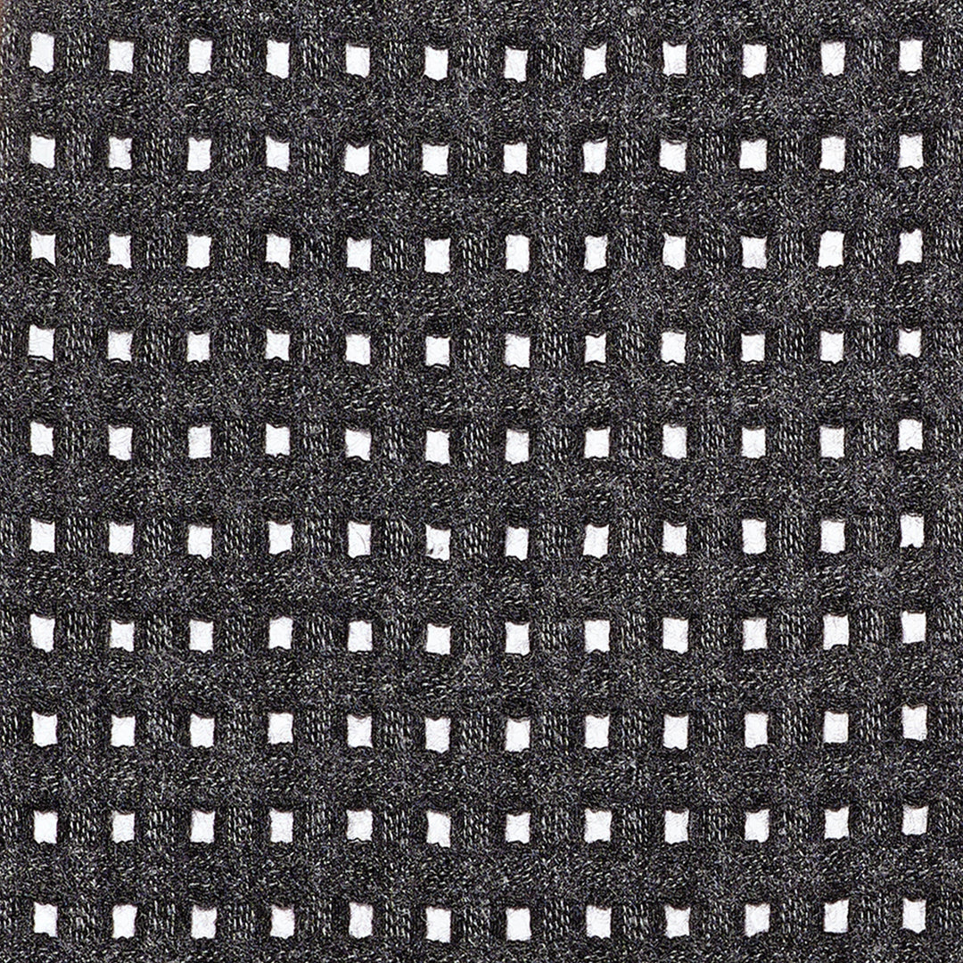 C98118