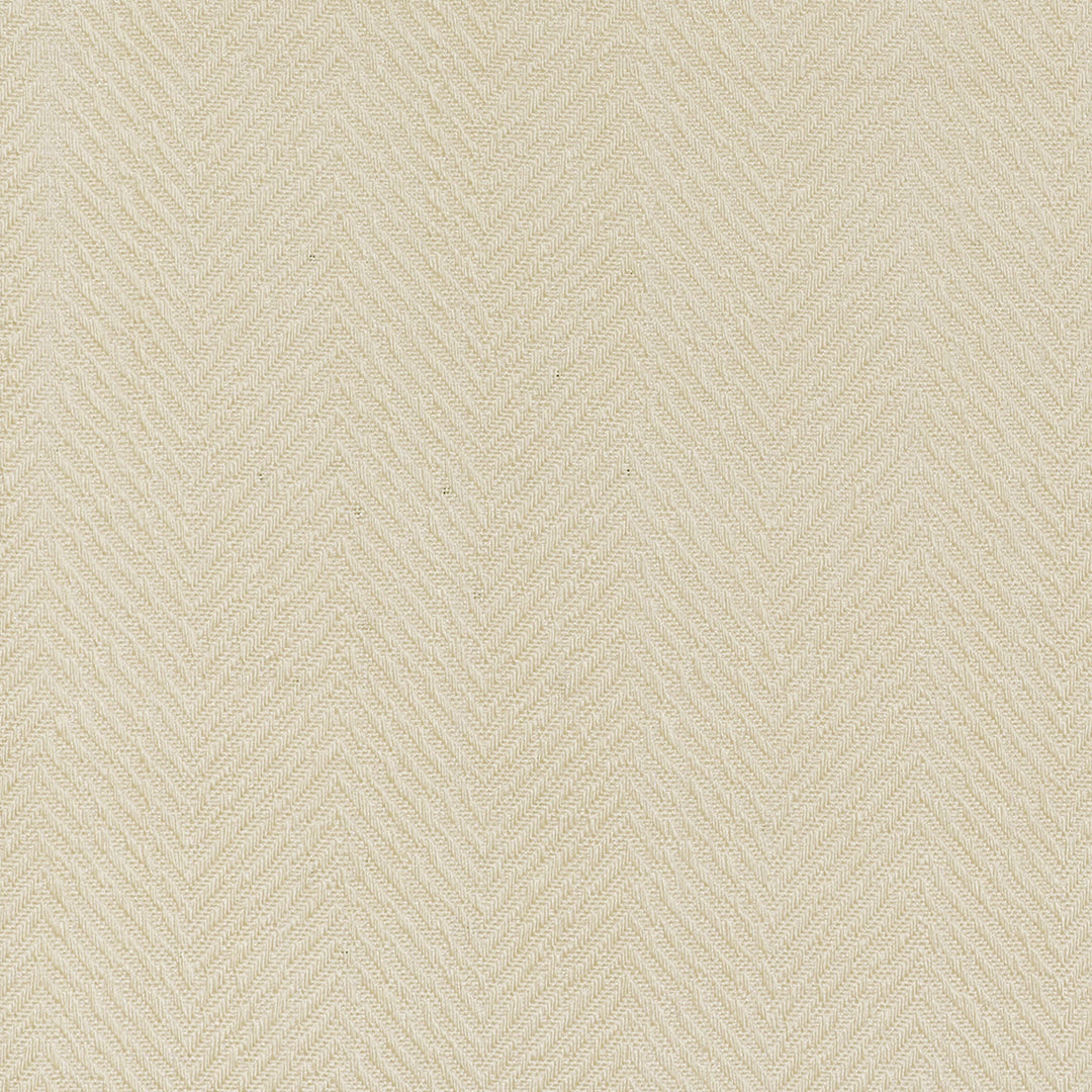 C98121