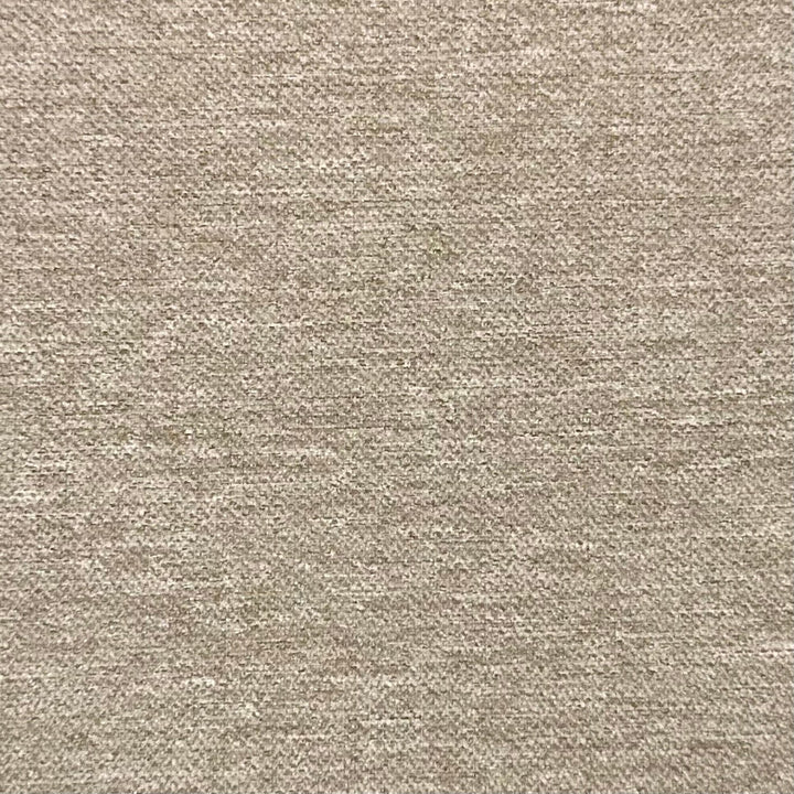 London Carnaby Birch by Europatex Fabric London 100% Polyester 0.00" 55.00 inches - Fabric Carolina -