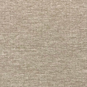 London Carnaby Birch by Europatex Fabric