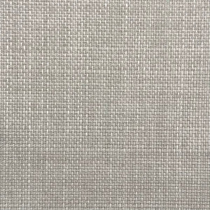 London Oxford Silver Gray by Europatex Fabric
