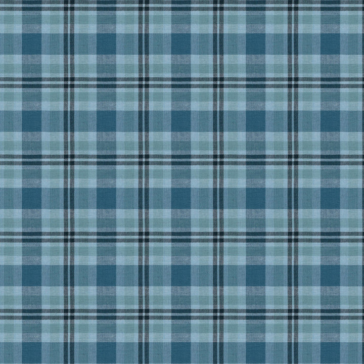Cabana 1 Lake by Aoc Fabric Aoc Fabric Cabana 1 LakeFabric THE ART OF COLOR DOWN THE LANE 100%COT INDIA </p><p>Repeat: H: 3.500, V: 3.500 54 in - Fabric Carolina -