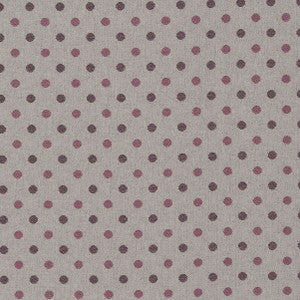 Cabby 1 Vineyard by Marcus William Fabric